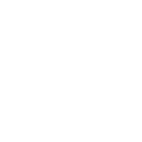 安吉達(dá)